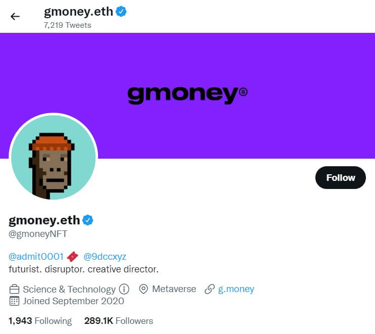 gmoney.eth